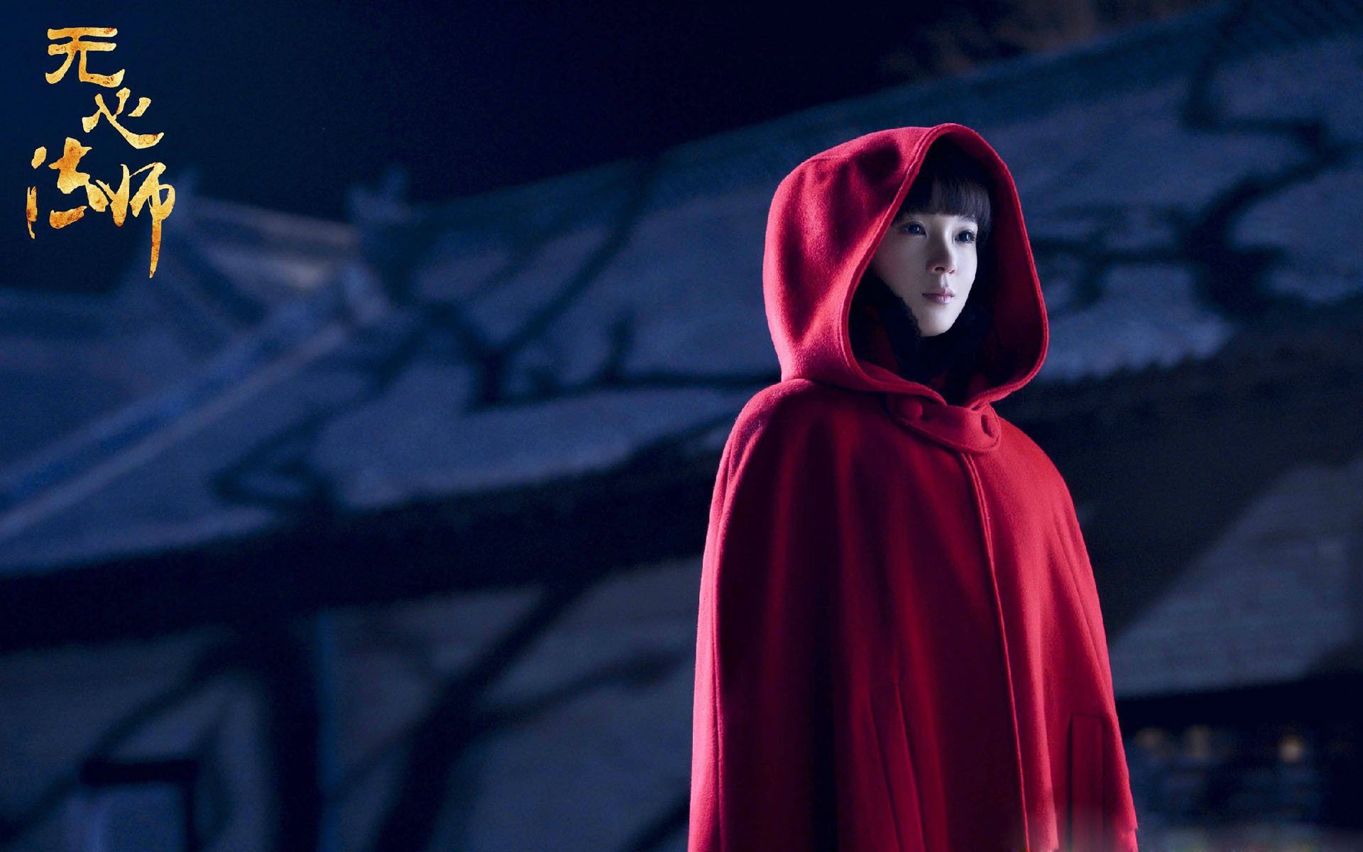 开云官网在线-_科技创新引领：智能检测设备助力训练提升_，智能检测工作原理