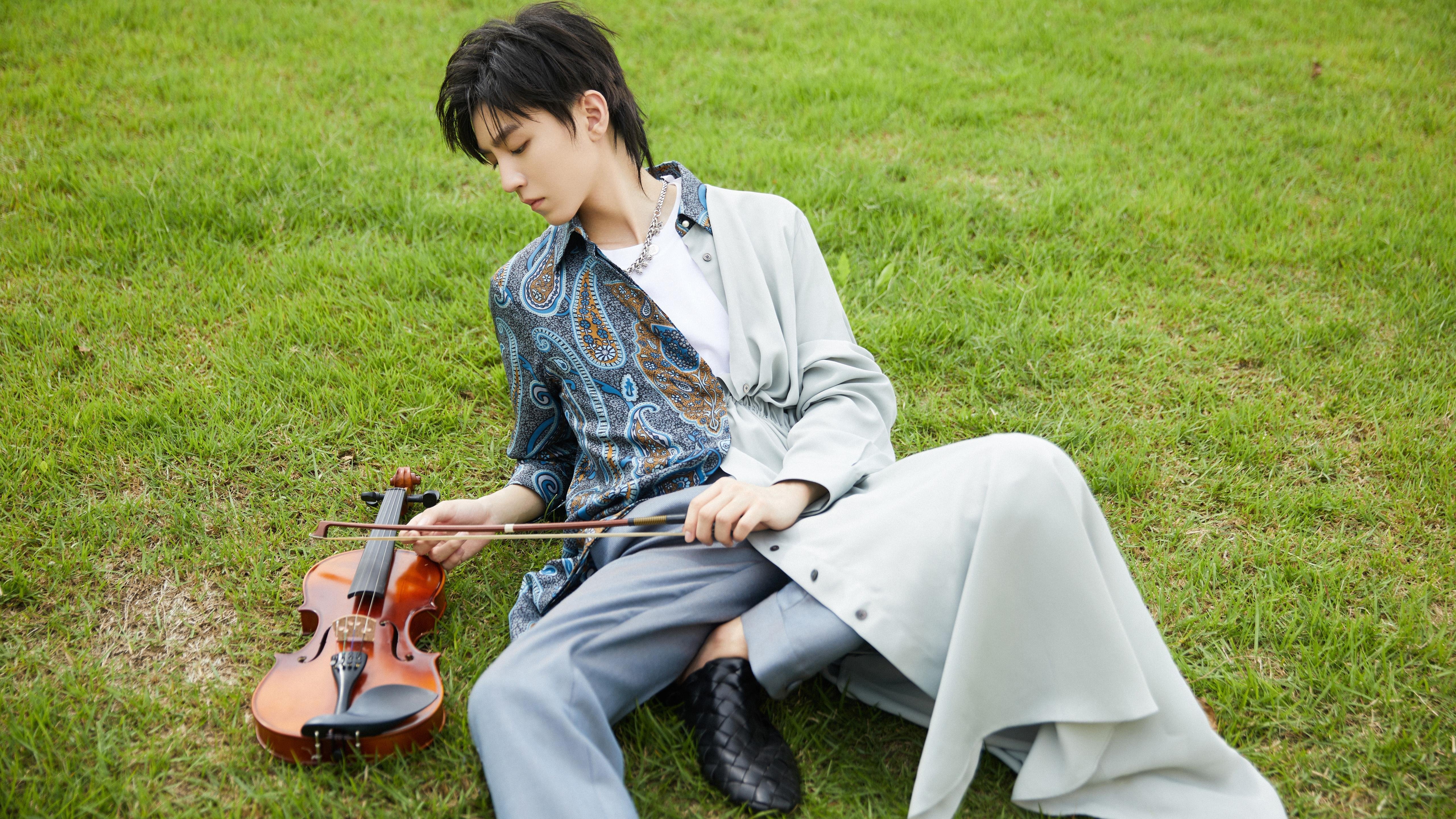 开云官网在线-_现场气氛火爆，粉丝欢呼声经久不息！_，现场气氛爆棚