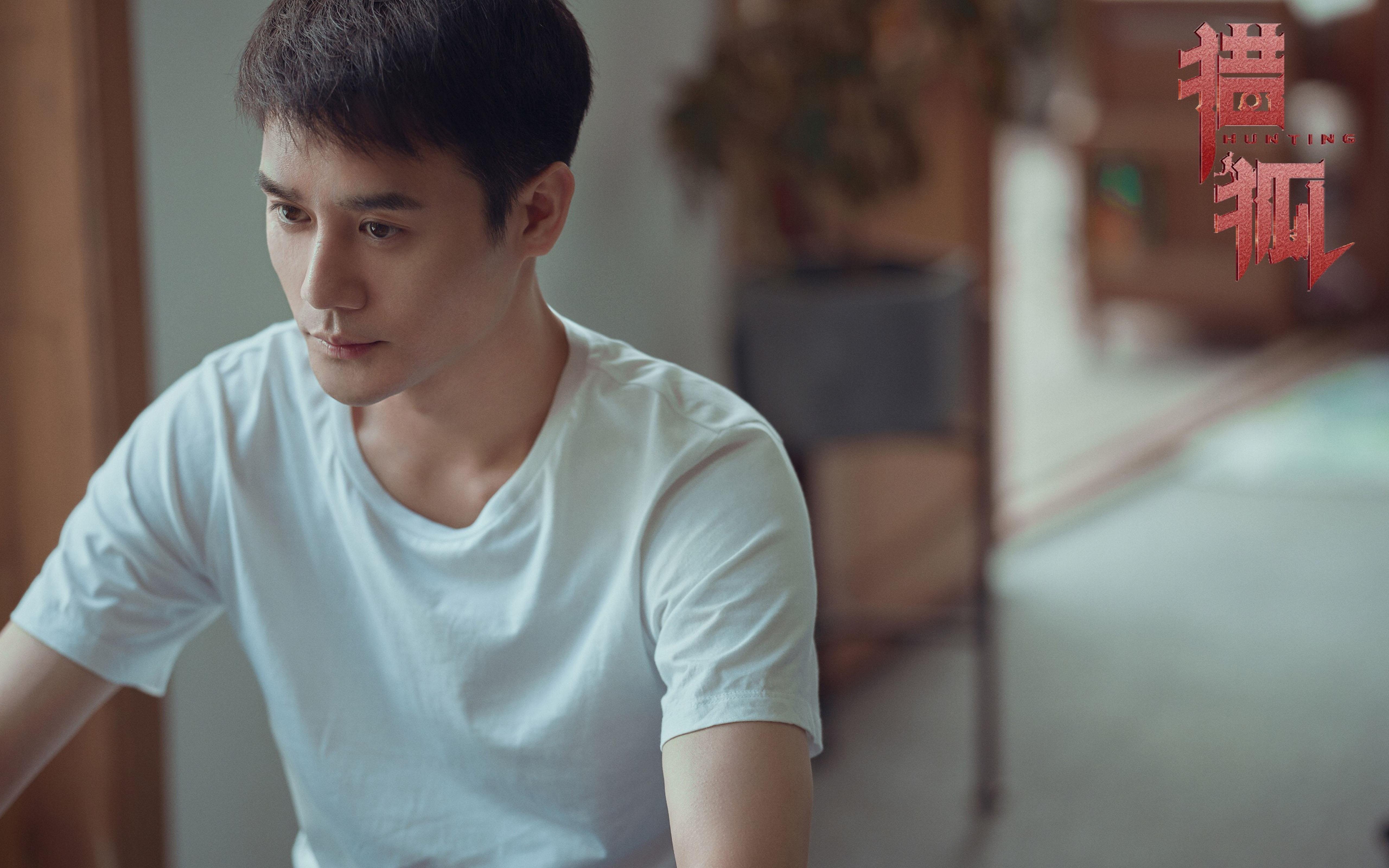 开云中国大陆-_著名教练揭秘:培养顶级运动员的训练诀窍_,怎么培养运动员