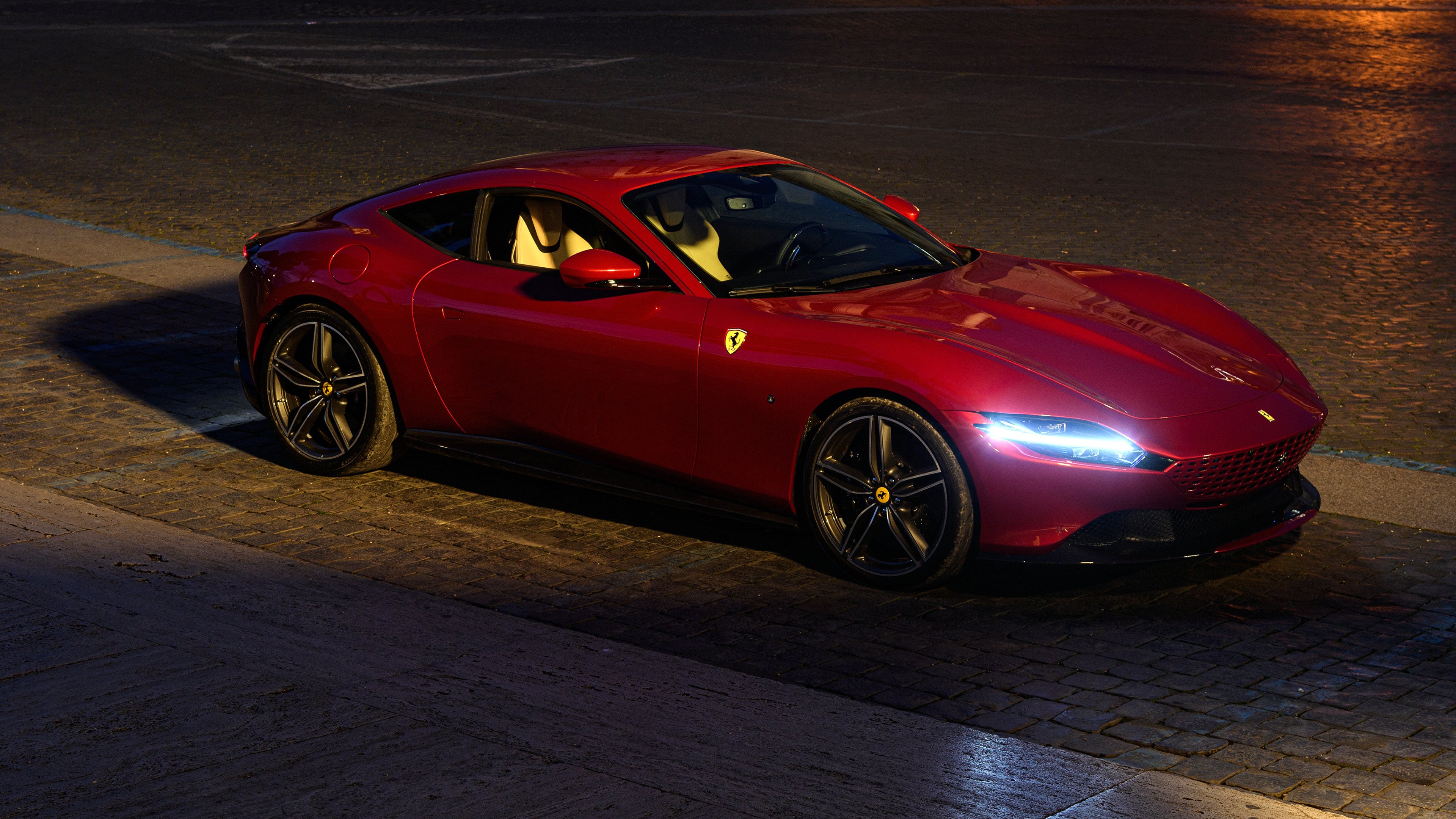 开云体育官方-“中超联赛引入新技术，确保比赛公正公平”，中超联赛制度