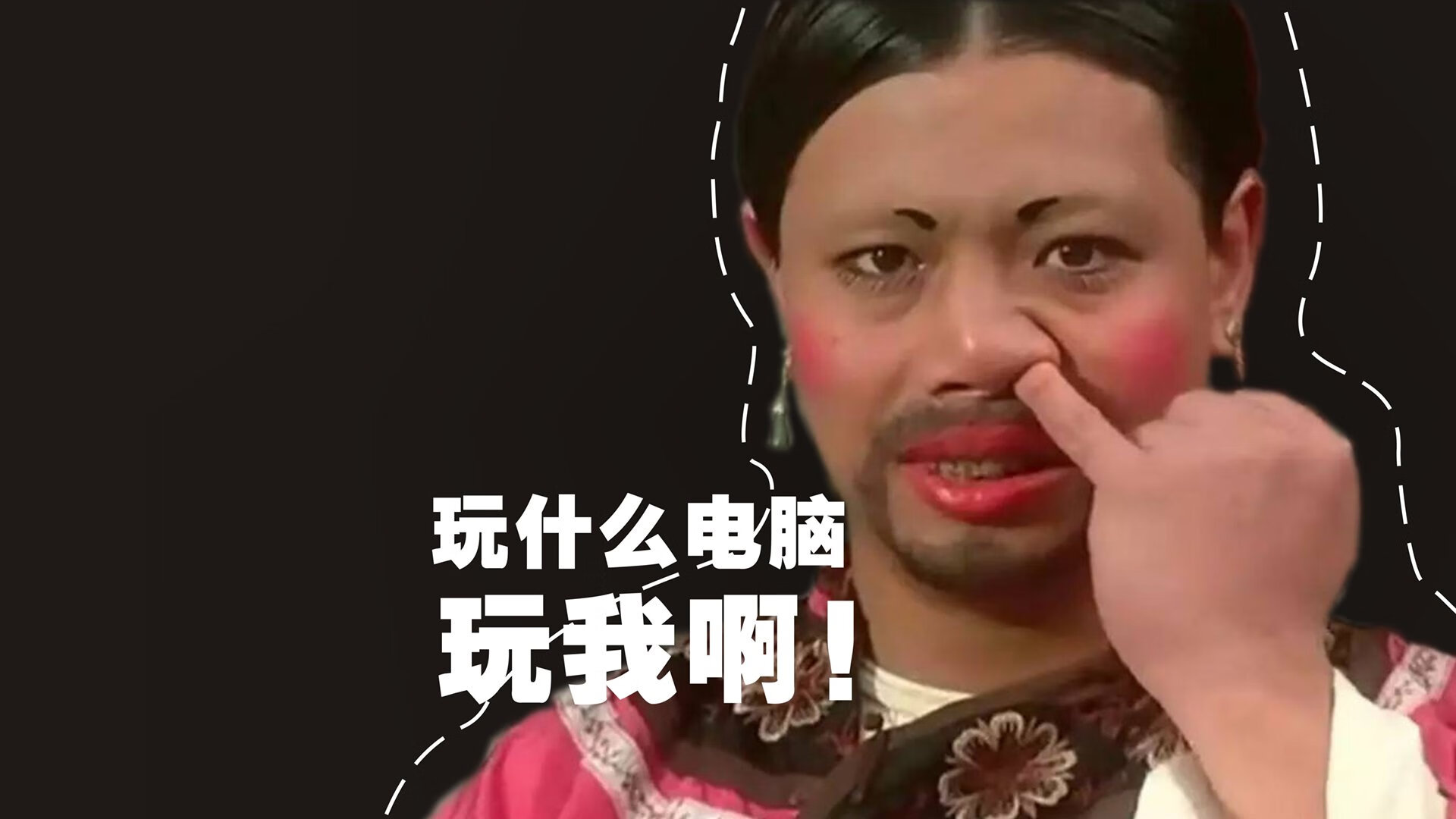 开云体育官网下载安装-“英超冲刺期：焦点战役不断，战局日趋明朗”，英超经典时刻