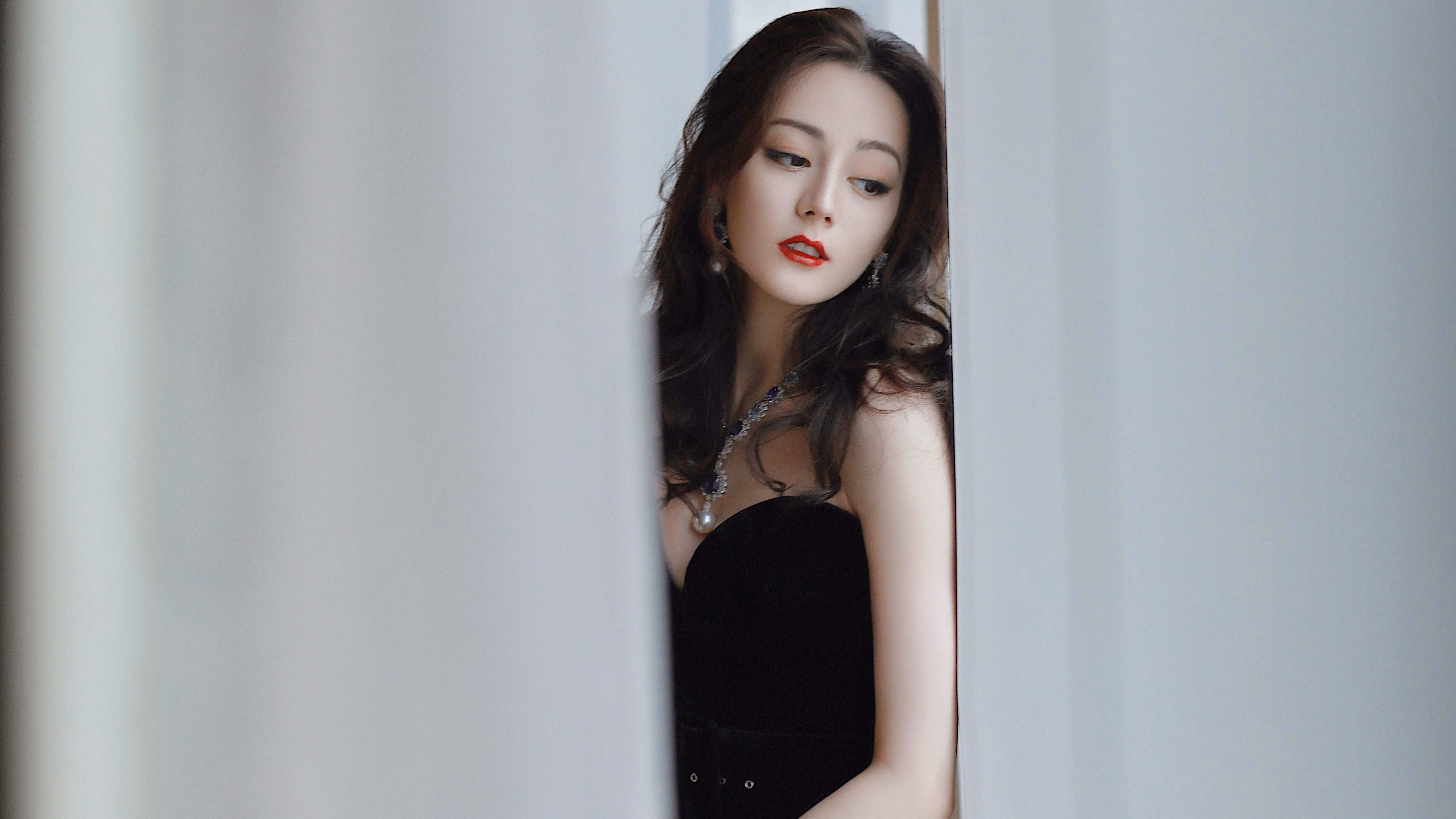 开云·体育全站登录地址-【平局加时赛】延长赛中的战术调整与规则漏洞，加时赛时长