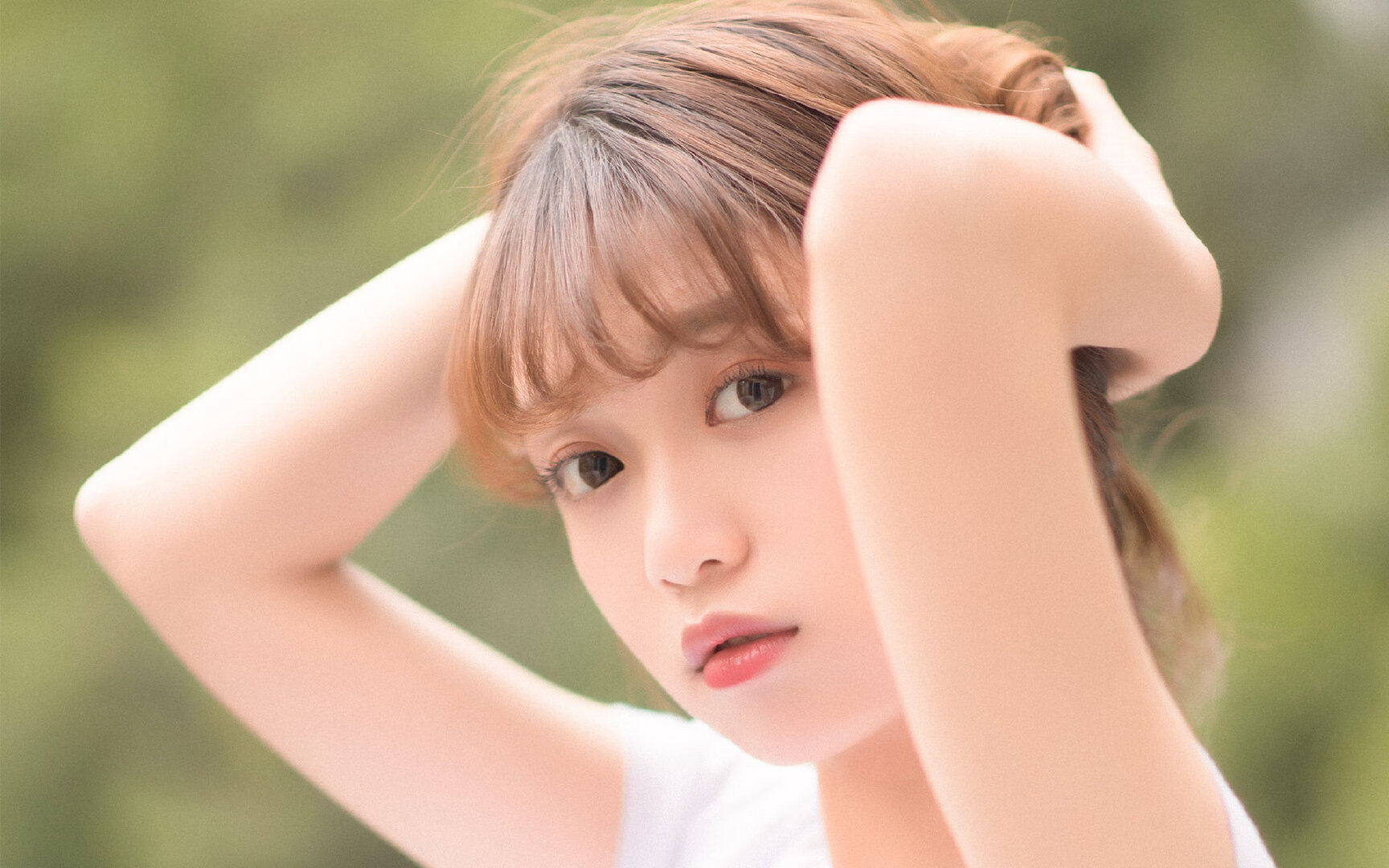 开云 官网 入口-【投手争霸】DeGrom与Nola的投球技术全面解读，onemontion投篮