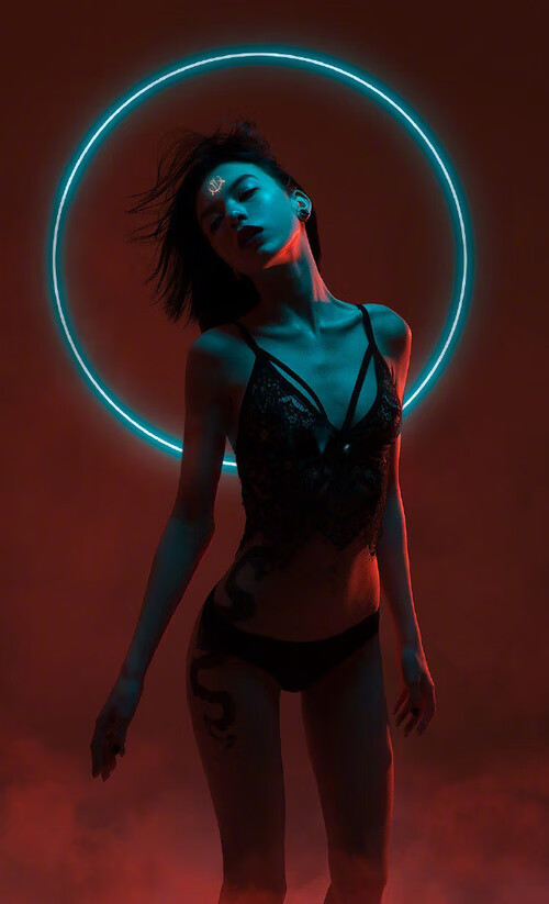 开云真人-【高手对决】丁俊晖VS奥沙利文，谁的战术更胜一筹？，丁俊晖和奥沙利文哪个厉害