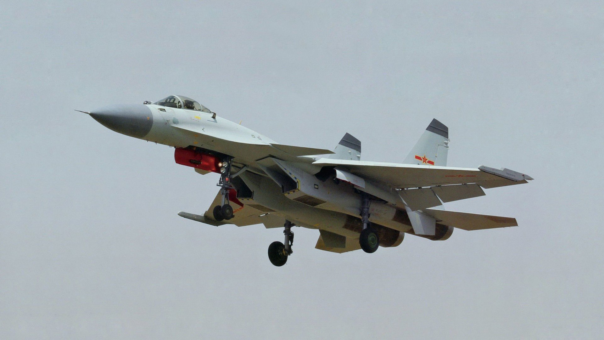 开云·体育官网-北京高校滑雪联赛打响，清华包揽团体冠亚军，2021北京滑雪冬令营