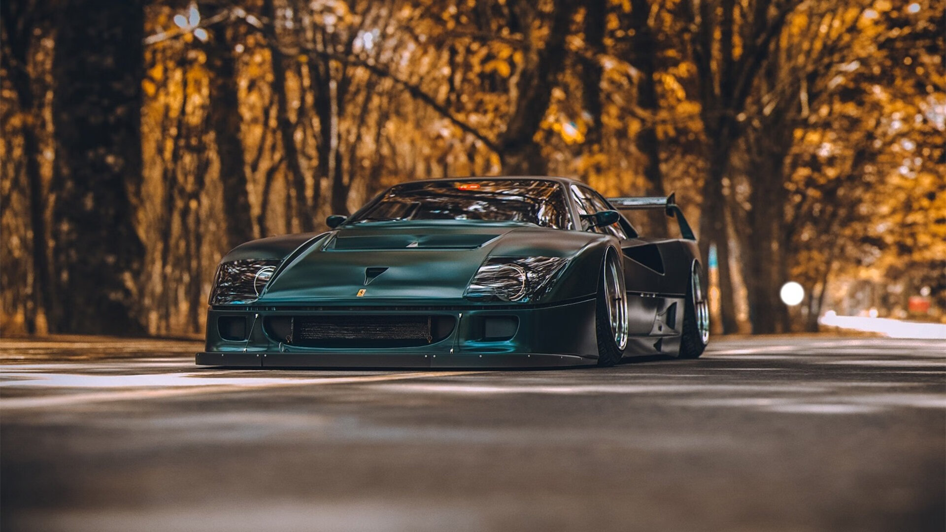 Kaiyun APP-在对阵快船的比赛中,蒂伊不但得分爆炸,还抢下13个篮板,全面表现令人震惊!