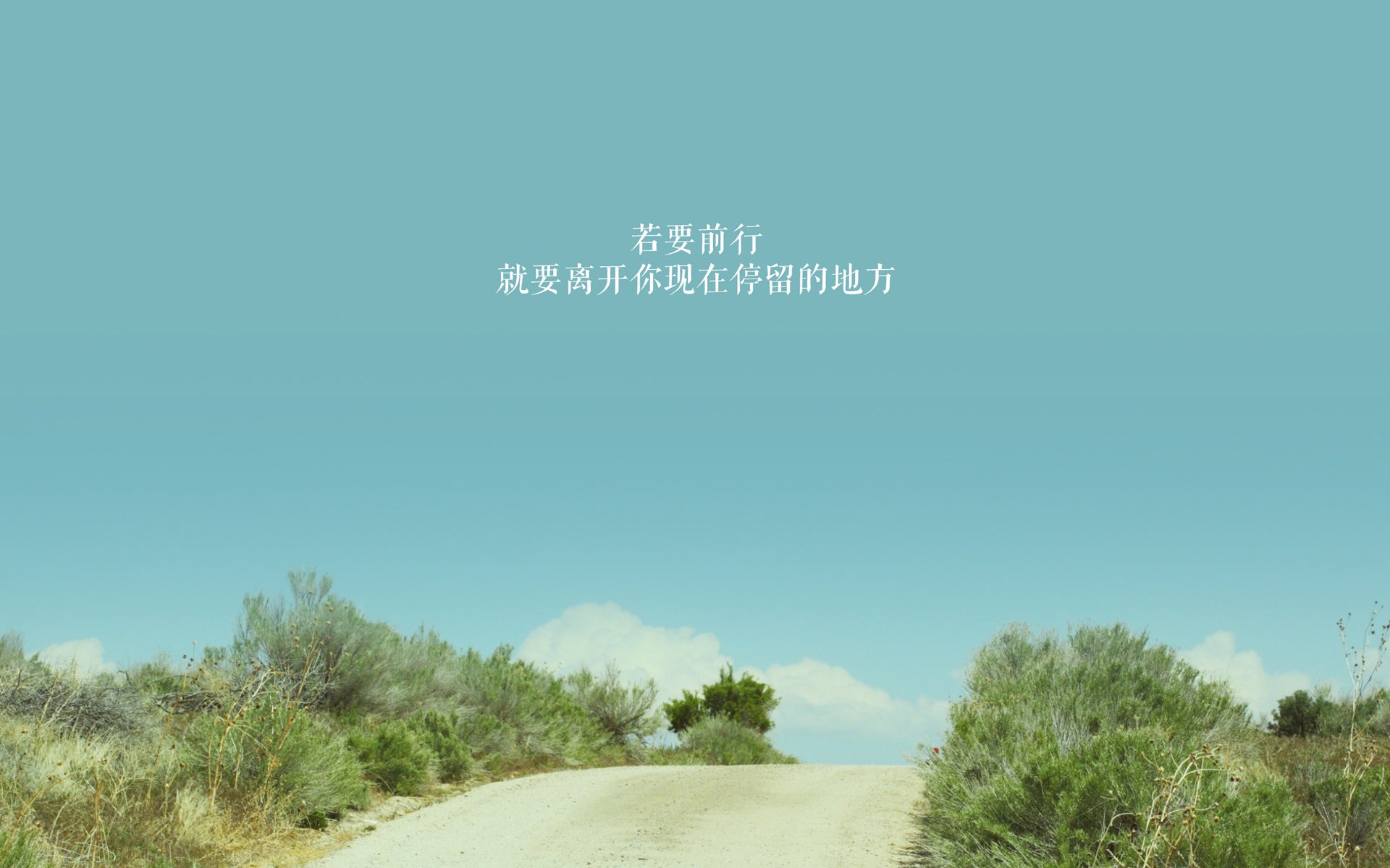 开云彩票-国际田径赛事北京站吸引全球顶尖选手参赛，国际田径赛事北京站吸引全球顶尖选手参赛