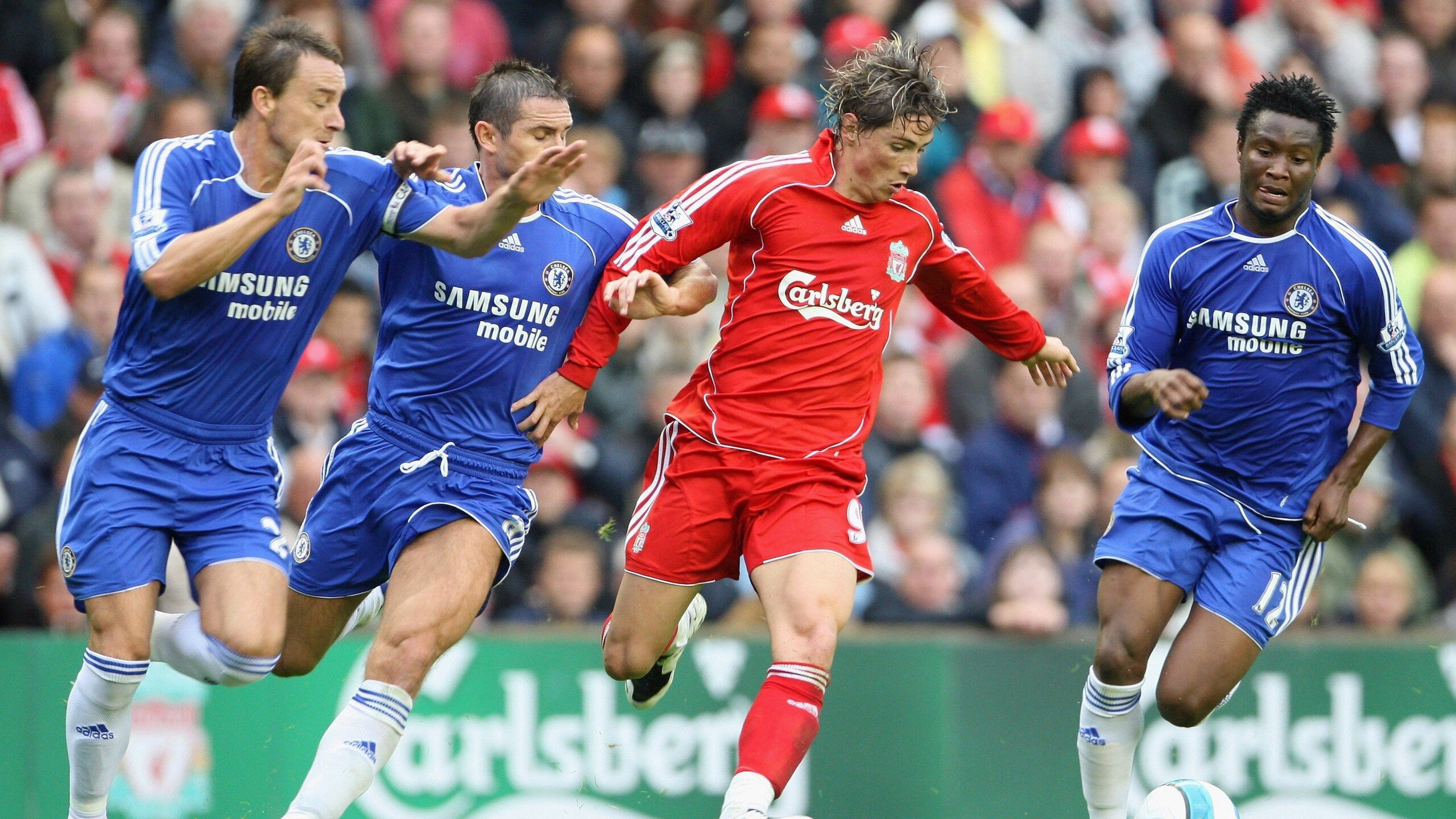 开云竞猜官网-女足联赛引入新技术提升赛事直播体验，女足的比赛直播