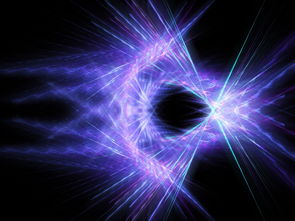 开云中国大陆-法甲绝美弧线球：足球的艺术之美尽在其中，足球弧线球动作要领